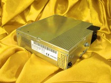 BMW 3 5 SERIES 7 SERIES X5 E46 E39 E38 E53 RADIO AUDIO MODULE BM54 PROFESSIONAL TMC 6964400