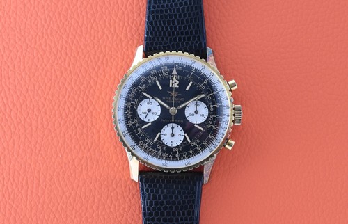 Breitling navitimer 806 - breitling,