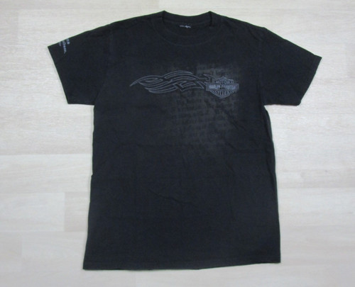 Harley davidson motorcycles - harley-davidson,
