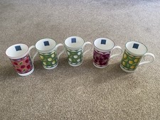 Crown Trent Ltd Coffee/Tea