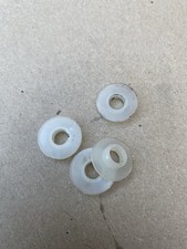 1982680150 Mercedes Benz W113