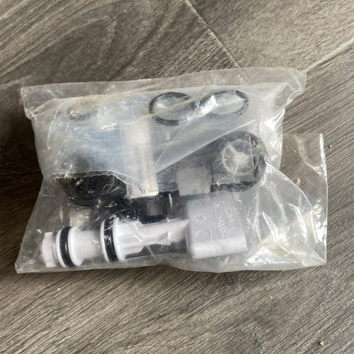 Worcester bosch 87161045920 - worcester,