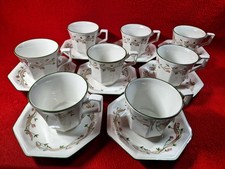 Johnson Bros ETERNAL BEAU 