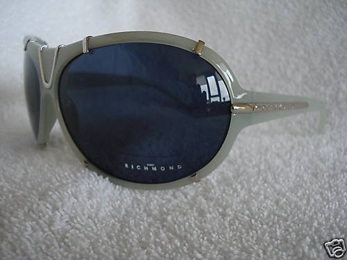 John richmond women - john,