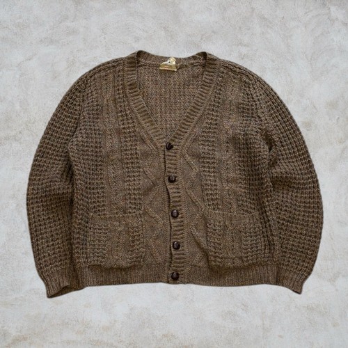 Gaeltarra irish wool sweater - irish,