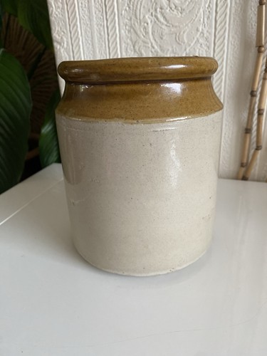 Vintage farmhouse country - vintage,