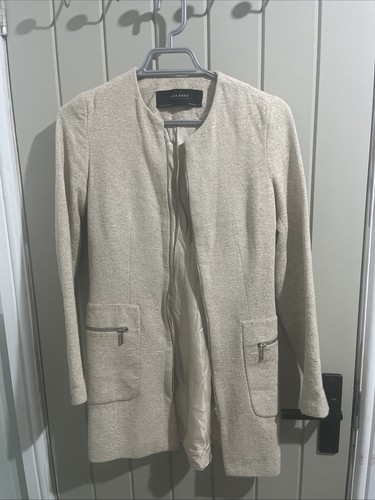 Zara basic women - basic, women's