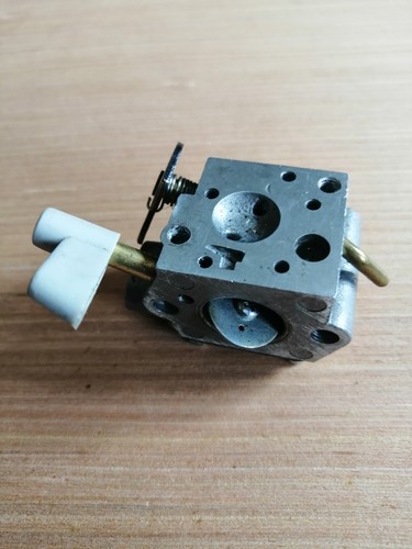 Original ryobi carburettor - ryobi,