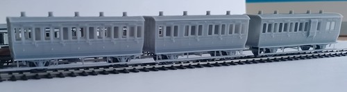 Set gwr wheel panelled - wheel,