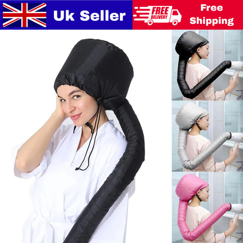 Professional portable soft - portable,