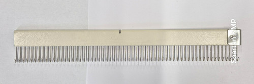 Original brother knitting - original,