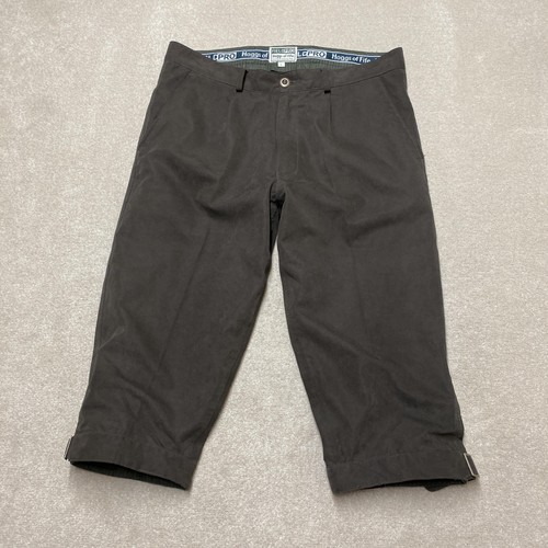 Hoggs fife struther - struther, breeks