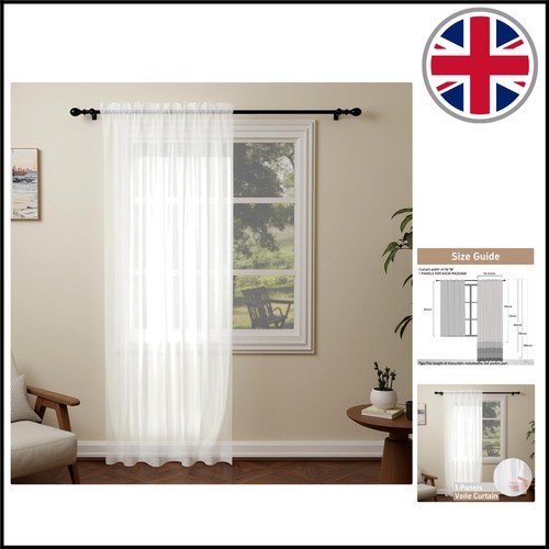 Soft and breathable 56x84 inch - breathable,