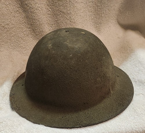 Vintage estate original - original, ww1