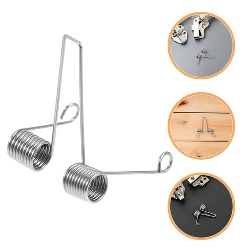 Durable silver steel - steel, trombone