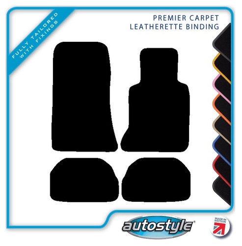 Fits mercedes class w124 - fits, e