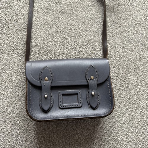 The cambridge satchel company - satchel,