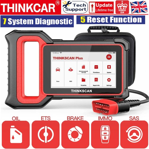 Car obd2 scanner diagnostic - obd2,