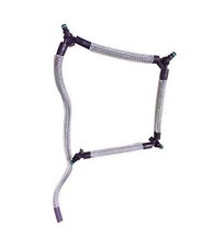 Fuel Injector Leak-off Return