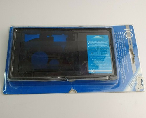 Video compact vhs to - compact, vhs-c