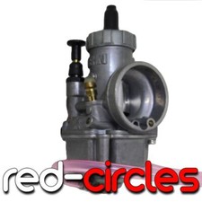 KEIHIN PE28 CARBURETTOR fits