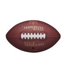 Wilson NFL Ignition Official