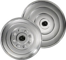 24cm - 80cm Paella Pan Aluminium Lid ,Lightweight Lid ,Original Spanish Product 