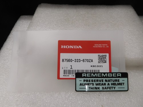 Honda 750 four - four, k1