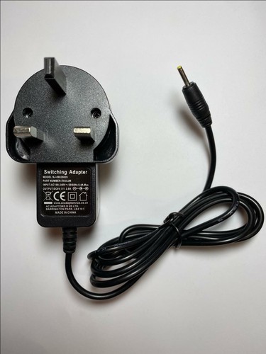 Mains adapter ac dc - mains,