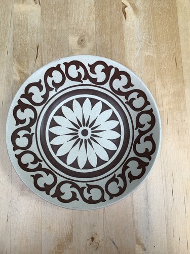 Retro vintage g meakin - vintage, j&g