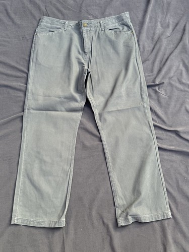 Men mantaray textured - men’s,