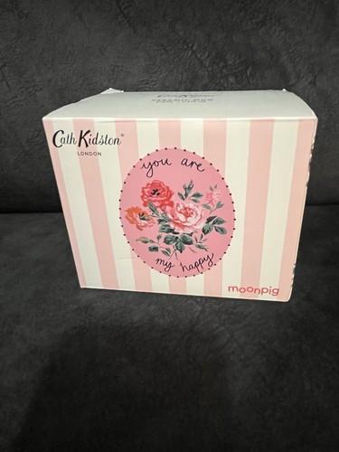 Cath kidston mug moonpig - moonpig, brand