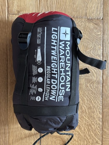 Mountain warehouse lightweight - mountain,