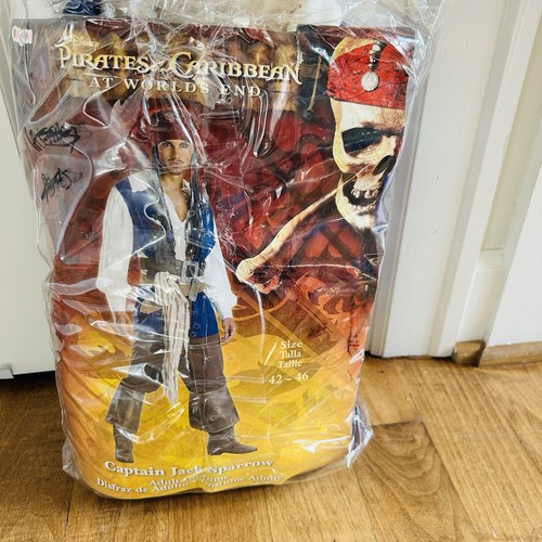 Disney pirates caribbean tides - disney,