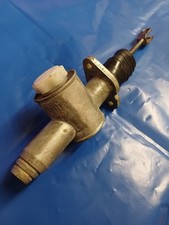 GENUINE LOCKHEED BRAKE /