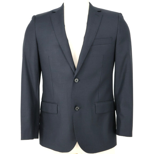 Dkny sport coat - dkny,