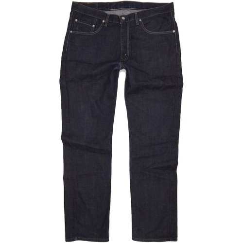 Levi 752 men - men, straight