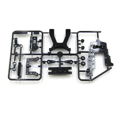 Tamiya 58076 vanquish 58686 - 58076, vanquish/58686