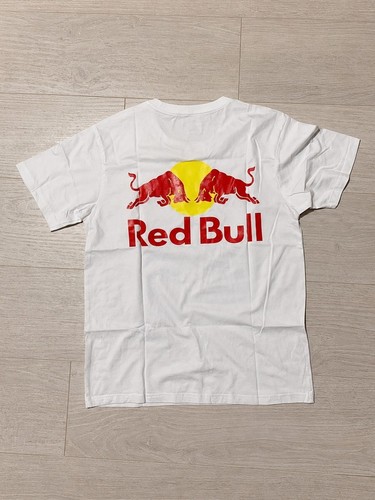 Iconic red bull - red, parkour