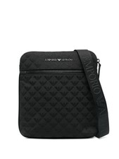 Emporio Armani Omnia Jacquard