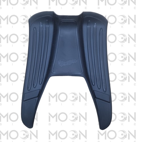 Floor mat rubber vespa et2 - mat,