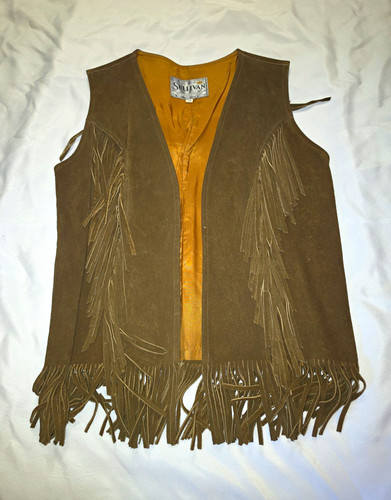 Vintage sullivan - sullivan, of