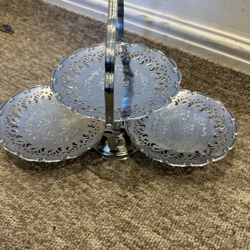 Vintage english aluminum - vintage,