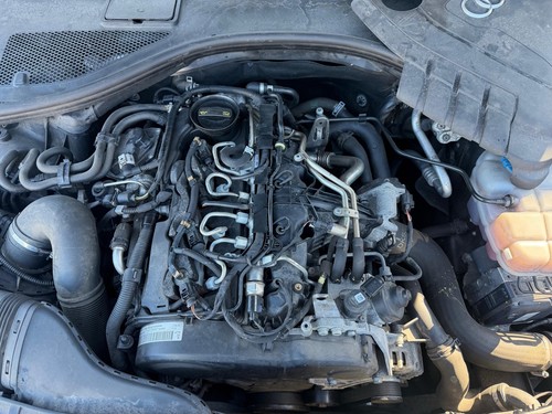 Audi a7 q5 - q5, 2.0