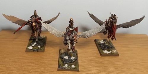 Warhammer the old world - warhammer,