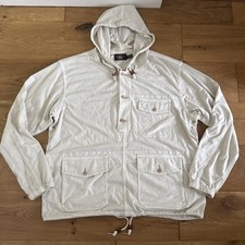 Ralph Lauren Double RRL