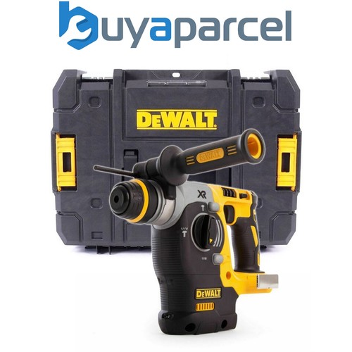 Dewalt dch273n cordless 18v - dch273n,