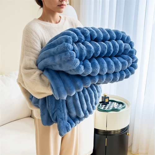Multi size reversible - multi-size, fleece