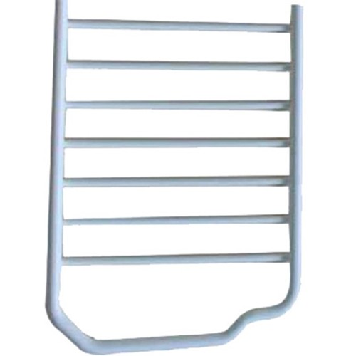 Thetford fridge bottom wire - thetford,
