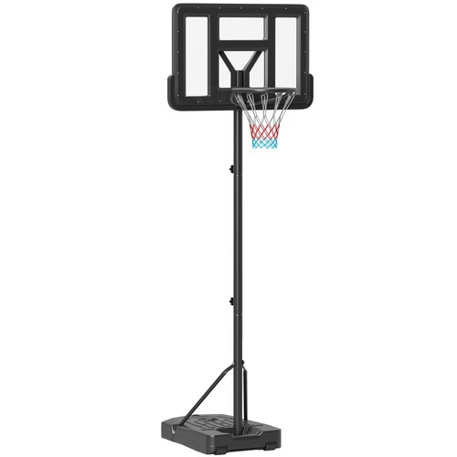 Sportnow basketball backboard - basketball,